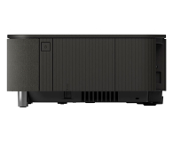 Epson EH-LS670B - 1529011 - zdjęcie 9